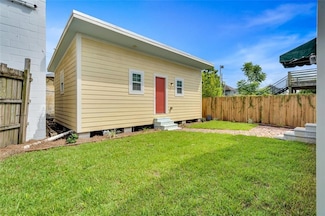 212 David St Unit A, New Orleans, LA 70119