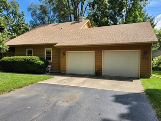 5880 N Goodger Dr, Milton, WI 53563