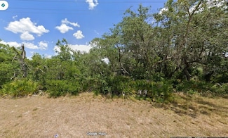 3030 Lake Josephine Dr, Sebring, FL 33875