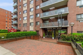 395 Westchester Ave Unit 3A, Port Chester, NY 10573