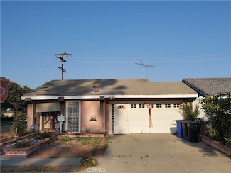 9302 Pioneer Blvd, Santa Fe Springs, CA 90670