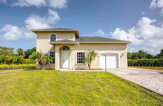 1550 C Rd, Loxahatchee Groves, FL 33470