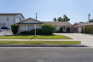 6622 Acacia Ave, Garden Grove, CA 92845