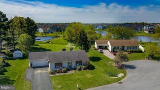 15 Windy Way, Smyrna, DE 19977