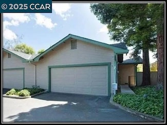 4214 Treat Blvd Unit 5, Concord, CA 94521