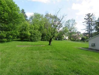 340 E Water St, Slippery Rock, PA 16057