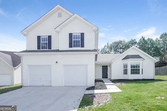 1405 Pebble Beach Ln, Hampton, GA 30228