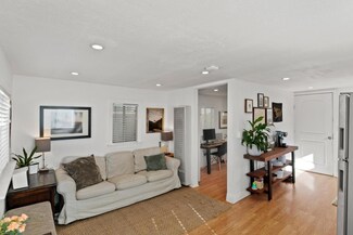 1436 Luxton St, Seaside, CA 93955
