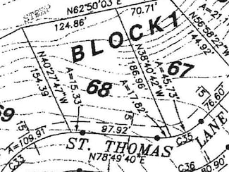 151 St Thomas Ln Unit 68, Daniels, WV 25832