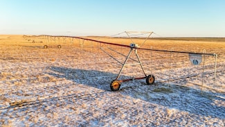 Tbd County Road 83, Alliance, NE 69301