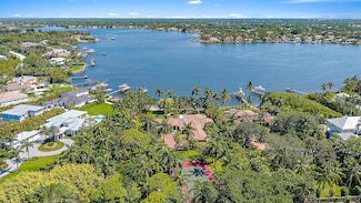 5900 Pennock Point Rd, Jupiter, FL 33458