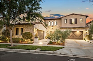 108 Heather Mist, Irvine, CA 92618