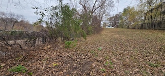 769 Burr St, Saint Paul, MN 55130