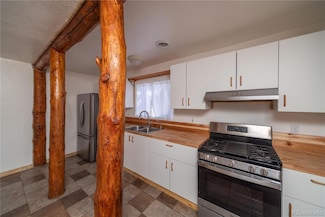 103 W 3rd St, Nederland, CO 80466