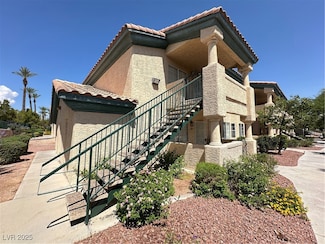 8410 Eldora Ave Unit 1013, Las Vegas, NV 89117