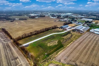 TBD W 12th St, Pella, IA 50219