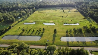 00 Rebel Rd, Vidor, TX 77662