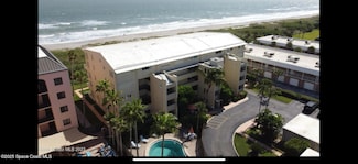 5050 Ocean Beach Blvd Unit 104, Cocoa Beach, FL 32931