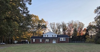 2769 Dante Ave, Vineland, NJ 08361