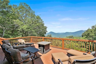 1397 Chestnut Cove Trail, Jasper, GA 30143