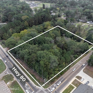 1 E Government St, Brandon, MS 39042
