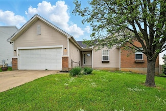 7421 Cumberland Cir, Florence, KY 41042