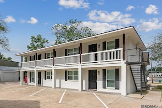 210 Centerville St NE Unit 1, Denham Springs, LA 70726