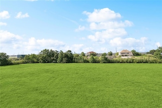 1432 Clipper Island Rd, Eden Isle, LA 70458
