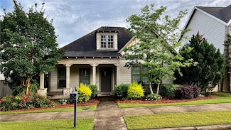 2473 Mimms Ln, Auburn, AL 36832