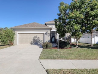2824 47th St E, Palmetto, FL 34221