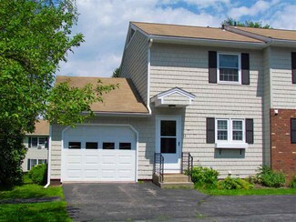 34 Independence Green, Montpelier, VT 05602
