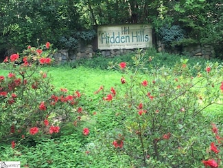 0 Hidden Glory Dr Unit 1560142, Landrum, SC 29356