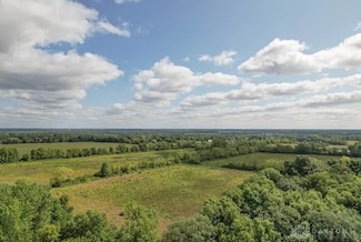 0 S State Route 201 Unit 939808, Bethel Township, OH 35371