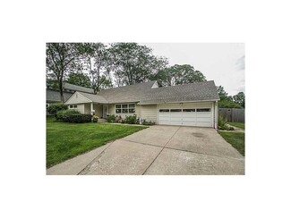 4315 F Ave NE, Cedar Rapids, IA 52402