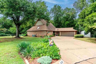 1618 Chiquita Ct, Stillwater, OK 74075