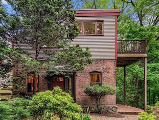 994 Centre St, Jamaica Plain, MA 02130