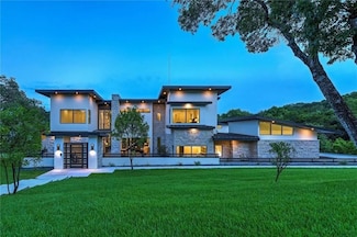 2701 Slow Turtle Cove, Austin, TX 78746
