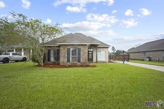 12733 Landon Dr, Walker, LA 70785