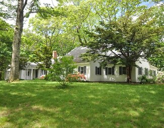 365 Old Marlboro Rd, Concord, MA 01742