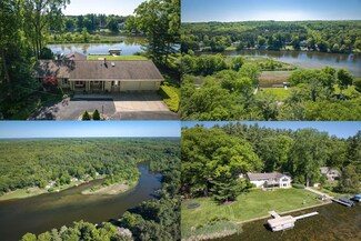 7500 Timber Canyon Dr SE, Ada, MI 49301