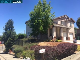 23012 Lakeridge Ave, Hayward, CA 94541