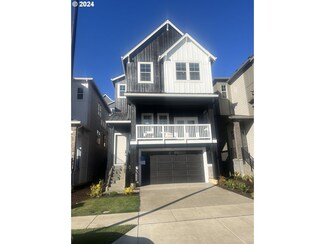 17935 SW Monashee Ln, Beaverton, OR 97006