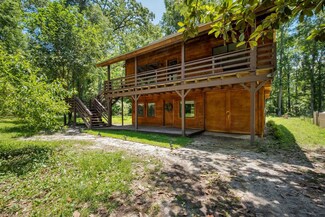7047 Buckskin Rd, Tallahassee, FL 32309