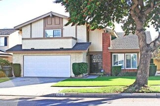 2150 W 235th St, Torrance, CA 90501