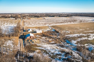 0 W County Line Rd Unit 22514230, Brighton, IL 62012