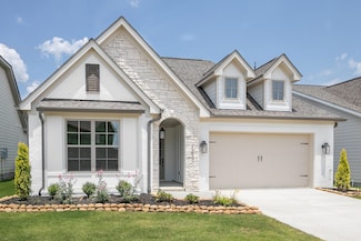 7853 Lemonade St, Chattanooga, TN 37421