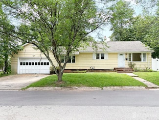 500 Grove Ave, Highland Park, NJ 08904