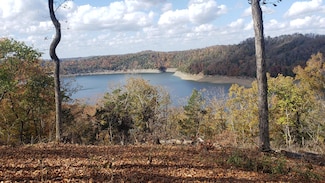1692 Sandstone Point Trail Lot#136, Monticello, KY 42633