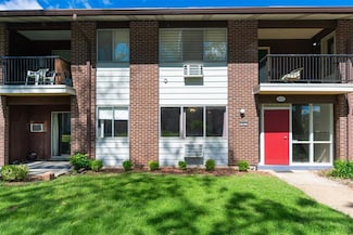 7407 Sieloff Dr Unit A, Hazelwood, MO 63042