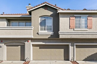 34874 European Terrace, Union City, CA 94587